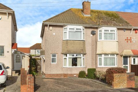 undefined, Branksome Drive, Filton, Bristol