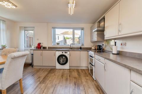 undefined, Branksome Drive, Filton, Bristol