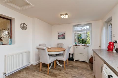 undefined, Branksome Drive, Filton, Bristol