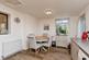 Additional image 3 of Branksome Drive, Filton, Bristol
