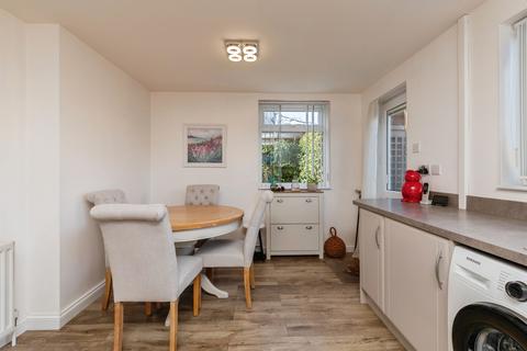 undefined, Branksome Drive, Filton, Bristol