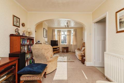 undefined, Branksome Drive, Filton, Bristol