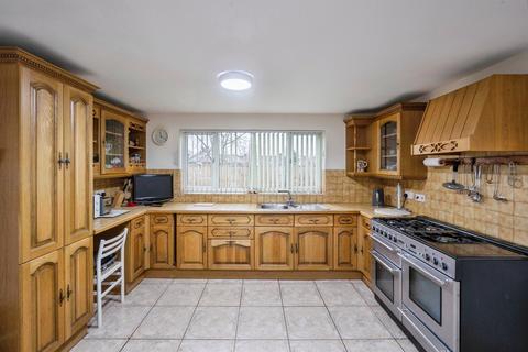 undefined, Chapel Street, Wath-Upon-Dearne, Rotherham