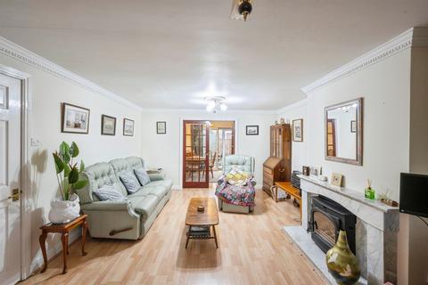 undefined, Chapel Street, Wath-Upon-Dearne, Rotherham