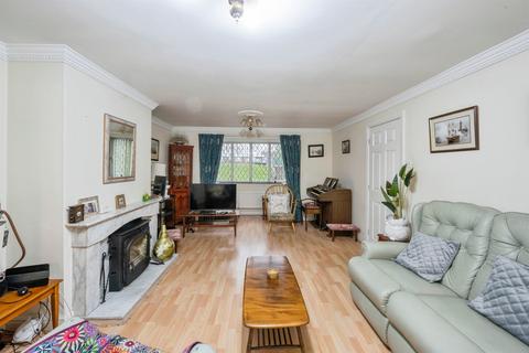 undefined, Chapel Street, Wath-Upon-Dearne, Rotherham