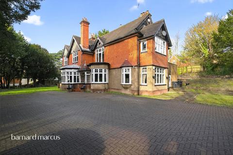 undefined, Hurnford Close, South Croydon