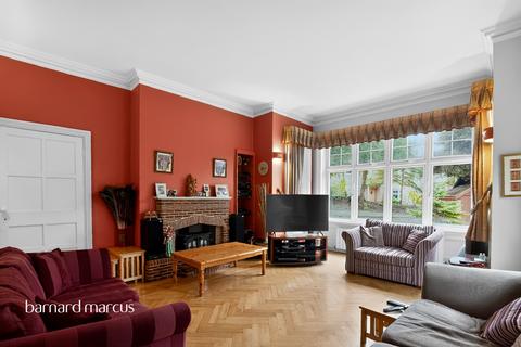 undefined, Hurnford Close, South Croydon