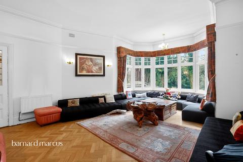 undefined, Hurnford Close, South Croydon