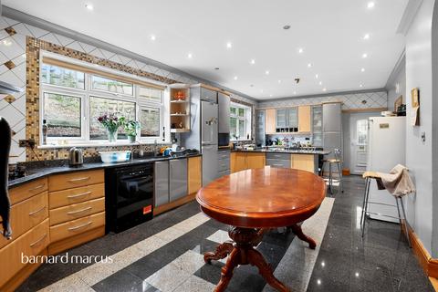 undefined, Hurnford Close, South Croydon
