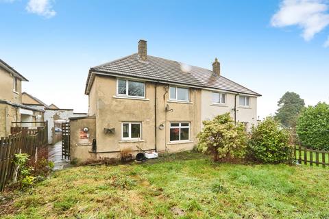 undefined, Manor Road, Bingley BD16