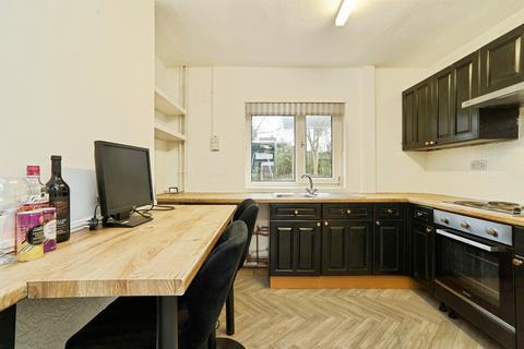 undefined, Manor Road, Bingley BD16