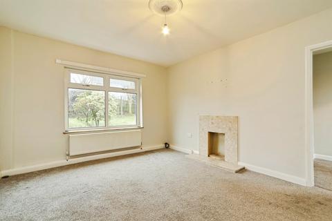 undefined, Manor Road, Bingley BD16