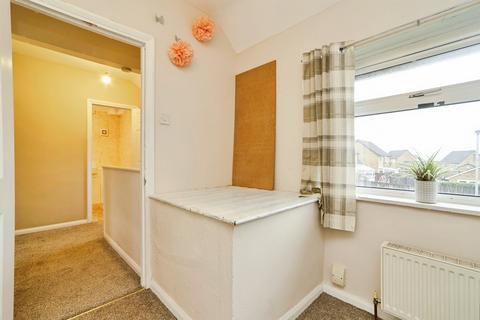 undefined, Manor Road, Bingley BD16