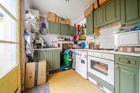1 bedroom flat for sale, Carmalt Gardens, Putney, London, SW15
