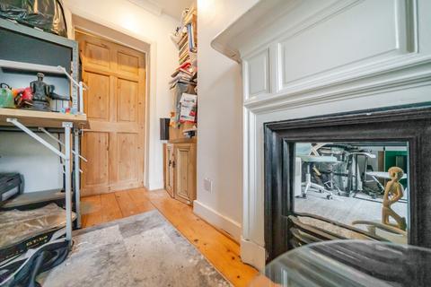 1 bedroom flat for sale, Carmalt Gardens, Putney, London, SW15