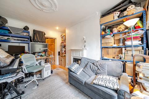 1 bedroom flat for sale, Carmalt Gardens, Putney, London, SW15
