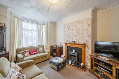 undefined, Bentley Road, Bentley, Doncaster