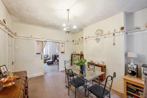 undefined, Bentley Road, Bentley, Doncaster