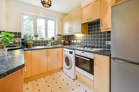 undefined, Rowlock Gardens, Hermitage, Thatcham, Berkshire, RG18