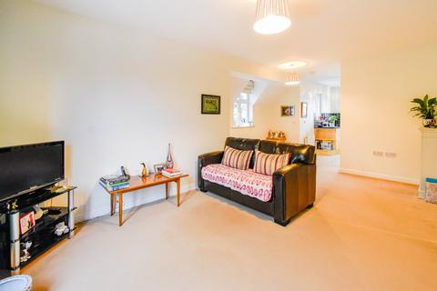 undefined, Rowlock Gardens, Hermitage, Thatcham, Berkshire, RG18