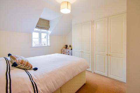 undefined, Rowlock Gardens, Hermitage, Thatcham, Berkshire, RG18