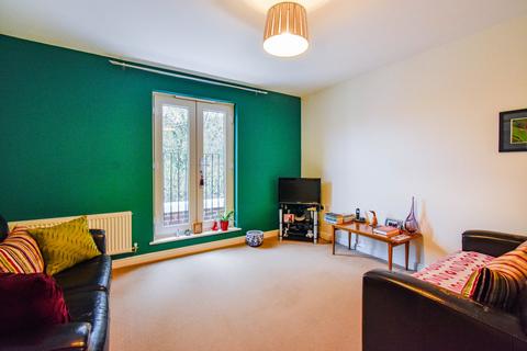 undefined, Rowlock Gardens, Hermitage, Thatcham, Berkshire, RG18