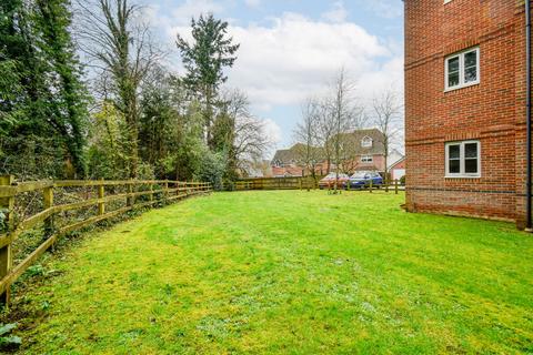 undefined, Rowlock Gardens, Hermitage, Thatcham, Berkshire, RG18