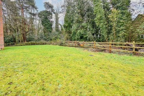 undefined, Rowlock Gardens, Hermitage, Thatcham, Berkshire, RG18