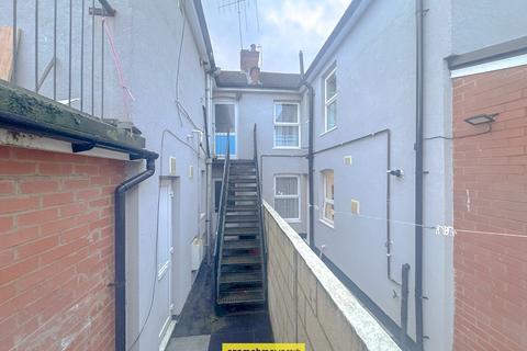 undefined, Leagrave Road Luton LU3 1JD