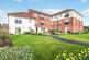 Charlotte Court, 2A Mill Road, Southport