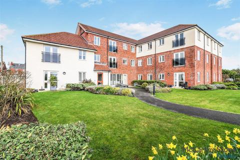 2 bedroom apartment for sale, Charlotte Court, 2A Mill Road, Southport