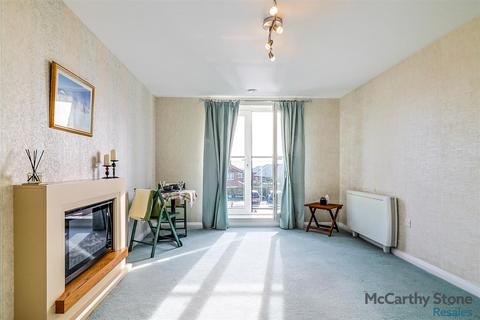 2 bedroom apartment for sale, Charlotte Court, 2A Mill Road, Southport