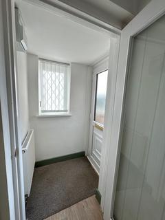 3 bedroom semi-detached house to rent, St. Johns Grove, Penydarren, CF47