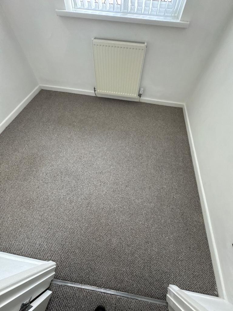 Single Bedroom 3