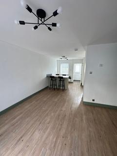 3 bedroom semi-detached house to rent, St. Johns Grove, Penydarren, CF47