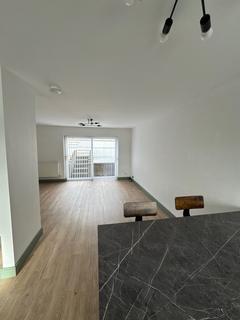 3 bedroom semi-detached house to rent, St. Johns Grove, Penydarren, CF47
