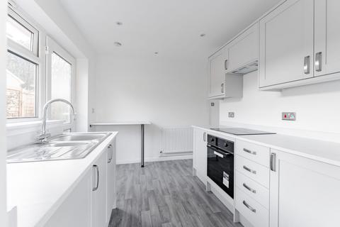 2 bedroom detached bungalow for sale, Birch Grove, Sheringham