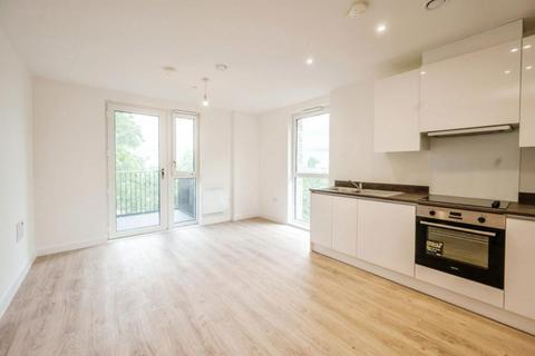 undefined, Griffiths Close, Balsall Heath, BIRMINGHAM