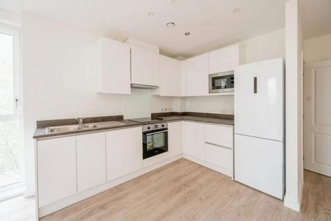 undefined, Griffiths Close, Balsall Heath, BIRMINGHAM