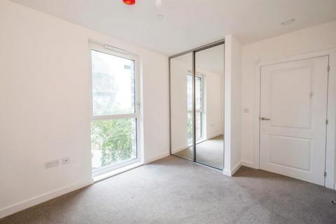 undefined, Griffiths Close, Balsall Heath, BIRMINGHAM