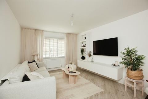 undefined, Barrow Vale, Kingsteignton, Newton Abbot