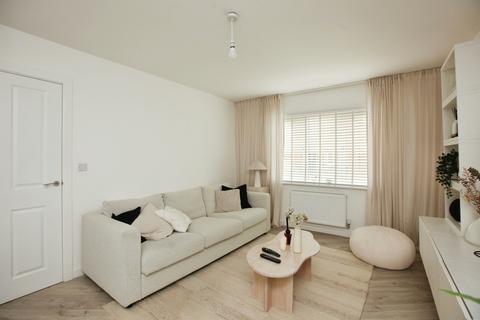 undefined, Barrow Vale, Kingsteignton, Newton Abbot