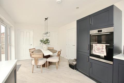 undefined, Barrow Vale, Kingsteignton, Newton Abbot