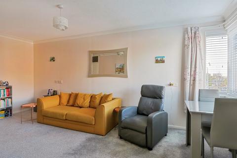 undefined, Mount Pleasant Road, Poole