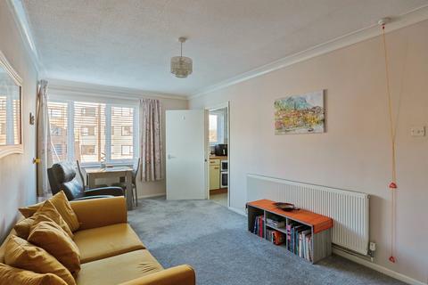 undefined, Mount Pleasant Road, Poole