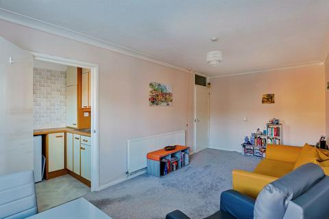 undefined, Mount Pleasant Road, Poole