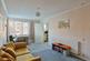 Mount Pleasant Road, Poole photo 3