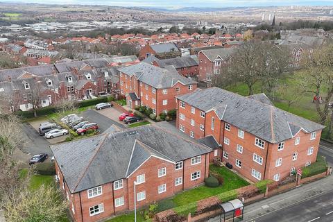 2 bedroom apartment to rent, Kells Lane, Gateshead NE9