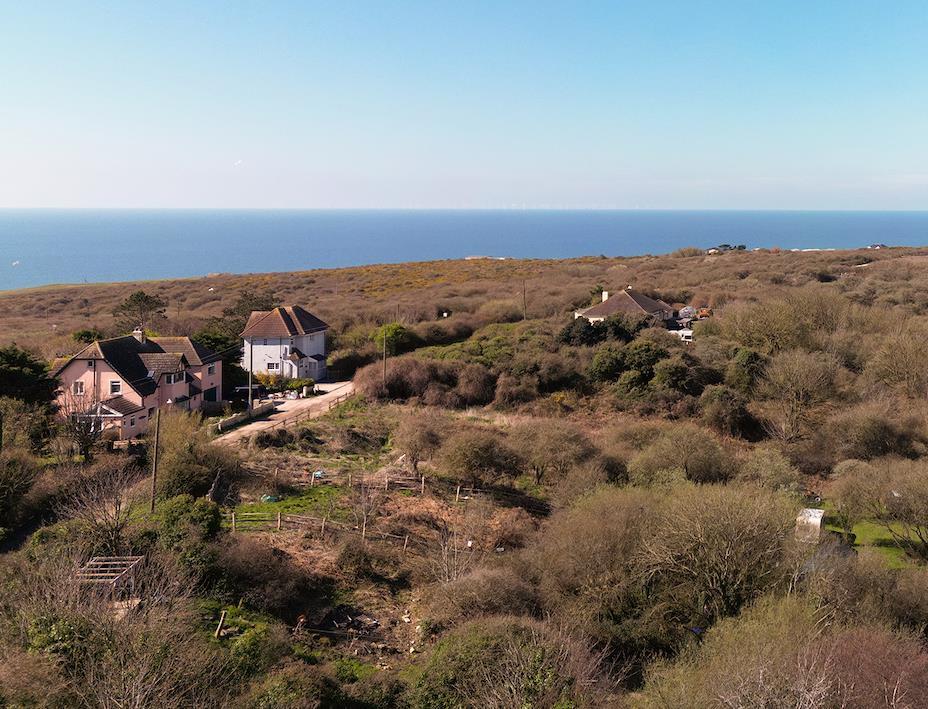 Screenshot 2026-02-23 at 07.54.33.png