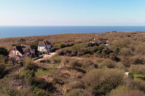 undefined, The Highway, Newhaven